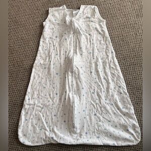 Halo sleep sack TOG 0.5